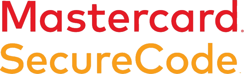 Mastercard SecureCode