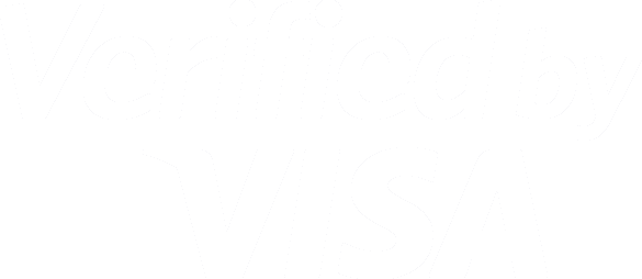 Verified by Visa